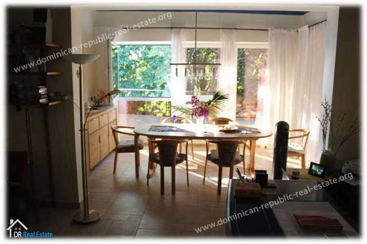 Property for sale in Sosua - Dominican Republic - Real Estate-ID: 039-VS Foto: 07.jpg
