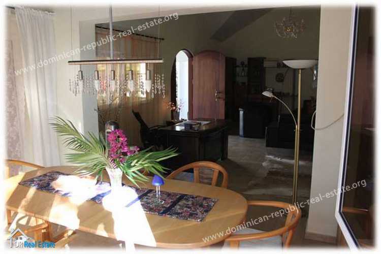 Property for sale in Sosua - Dominican Republic - Real Estate-ID: 039-VS Foto: 09.jpg