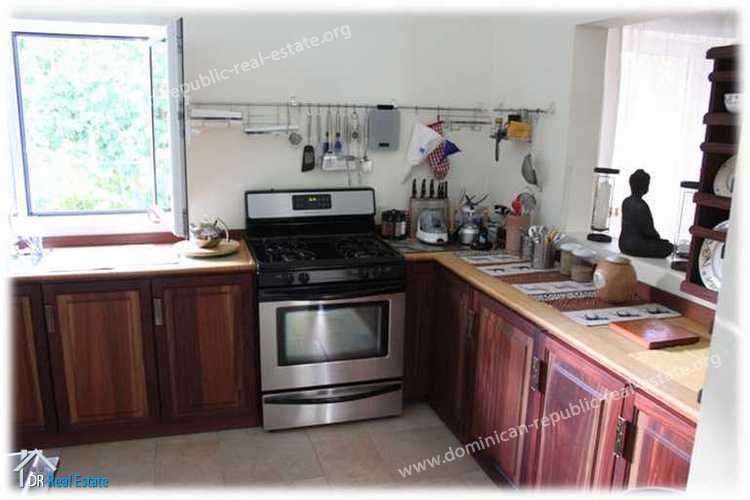 Property for sale in Sosua - Dominican Republic - Real Estate-ID: 039-VS Foto: 11.jpg