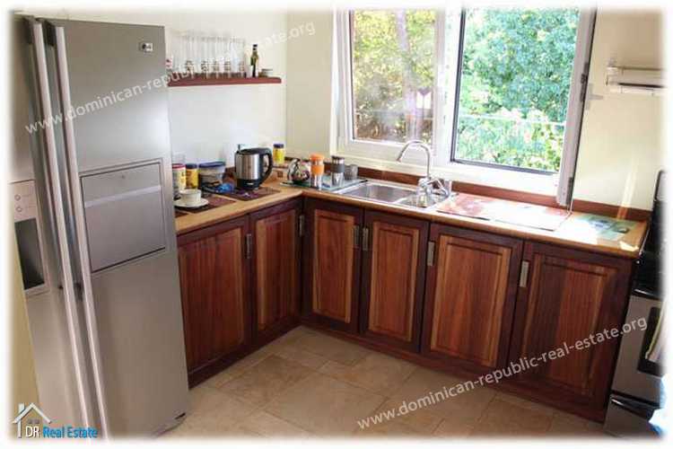 Property for sale in Sosua - Dominican Republic - Real Estate-ID: 039-VS Foto: 12.jpg