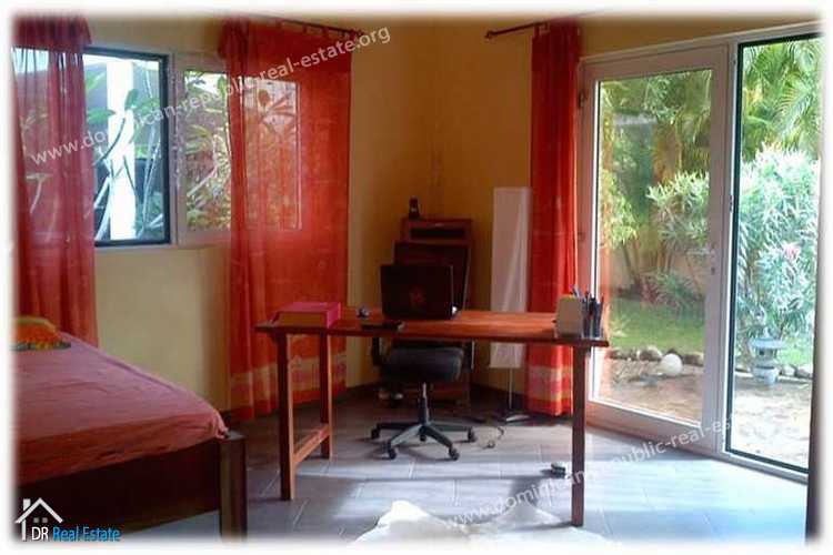 Property for sale in Sosua - Dominican Republic - Real Estate-ID: 039-VS Foto: 14.jpg