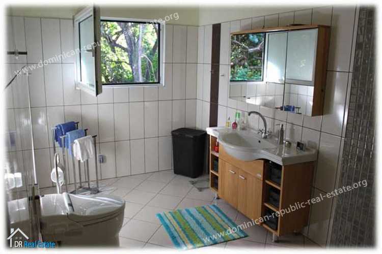 Immobilie zu verkaufen in Sosua - Dominikanische Republik - Immobilien-ID: 039-VS Foto: 15.jpg