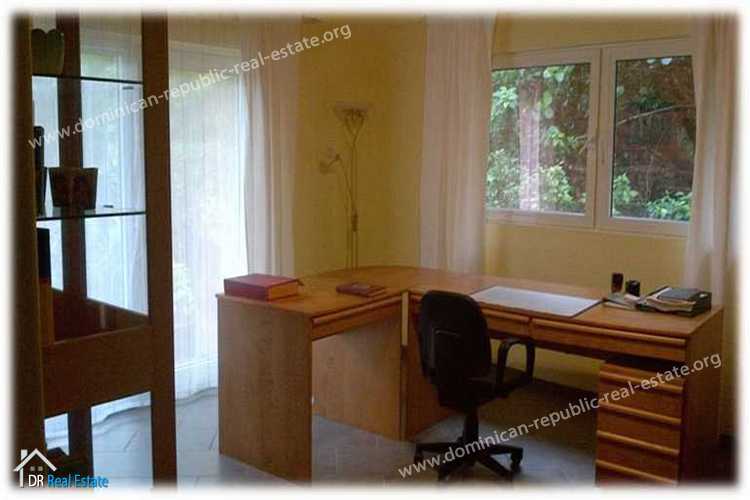 Property for sale in Sosua - Dominican Republic - Real Estate-ID: 039-VS Foto: 16.jpg