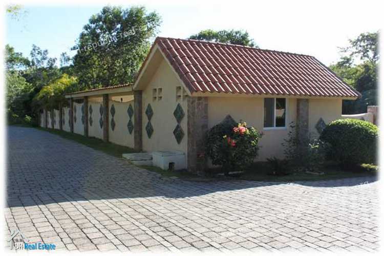 Property for sale in Sosua - Dominican Republic - Real Estate-ID: 039-VS Foto: 17.jpg