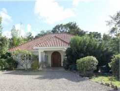 Property in DR - Picture1