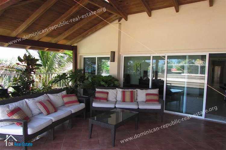 Immobilie zu verkaufen in Cabarete - Dominikanische Republik - Immobilien-ID: 040-AC Foto: 02.jpg