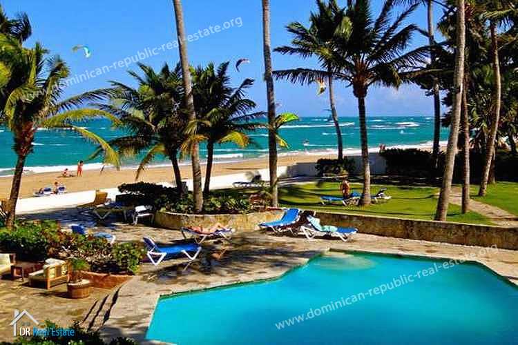 Inmueble en venta en Cabarete - República Dominicana - Inmobilaria-ID: 040-AC Foto: 03.jpg