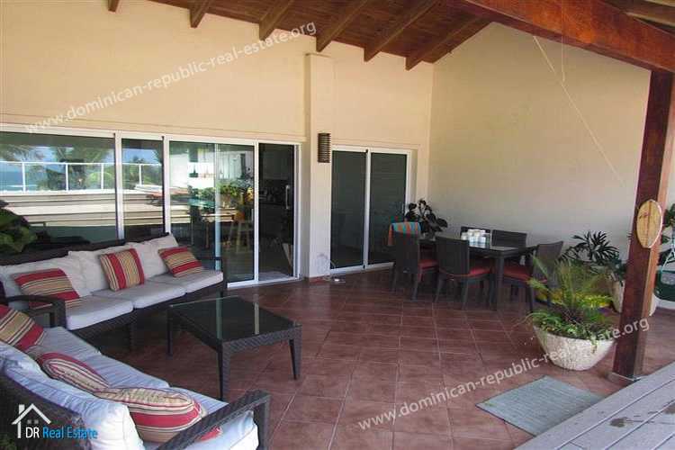 Immobilie zu verkaufen in Cabarete - Dominikanische Republik - Immobilien-ID: 040-AC Foto: 04.jpg