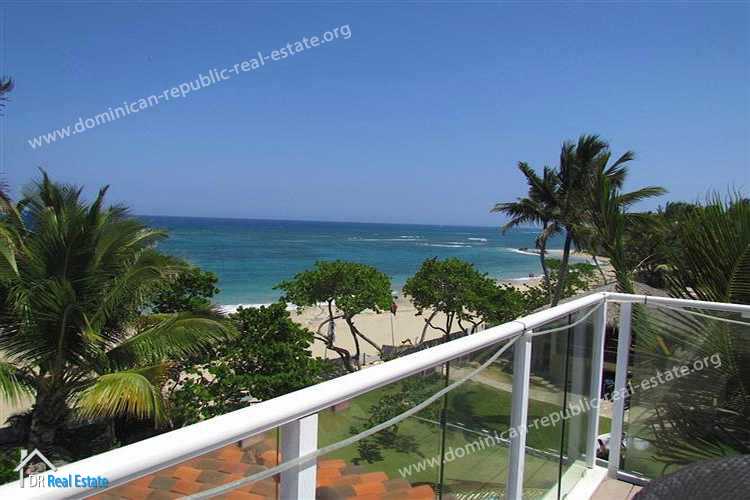 Immobilie zu verkaufen in Cabarete - Dominikanische Republik - Immobilien-ID: 040-AC Foto: 05.jpg