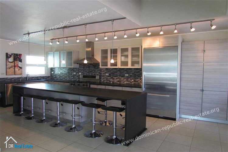 Inmueble en venta en Cabarete - República Dominicana - Inmobilaria-ID: 040-AC Foto: 06.jpg