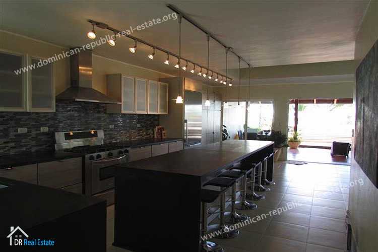 Inmueble en venta en Cabarete - República Dominicana - Inmobilaria-ID: 040-AC Foto: 07.jpg