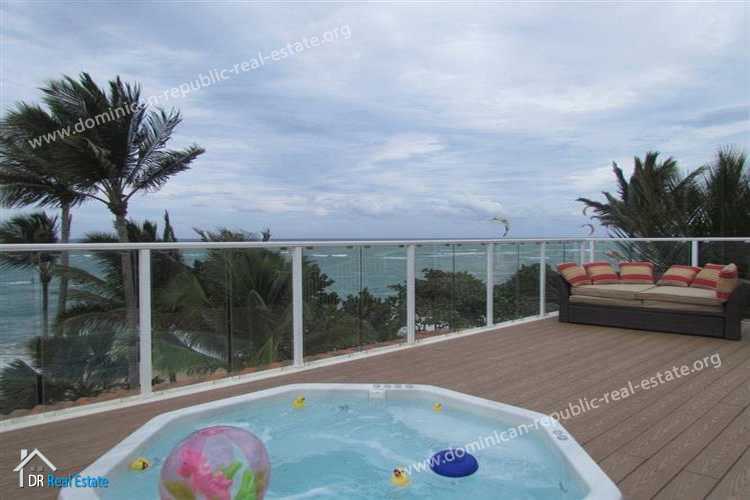 Inmueble en venta en Cabarete - República Dominicana - Inmobilaria-ID: 040-AC Foto: 08.jpg