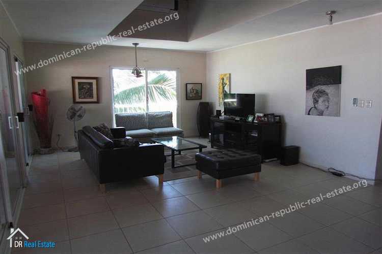 Immobilie zu verkaufen in Cabarete - Dominikanische Republik - Immobilien-ID: 040-AC Foto: 09.jpg