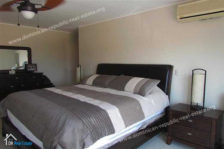 Inmueble en venta en Cabarete - República Dominicana - Inmobilaria-ID: 040-AC Foto: 10.jpg