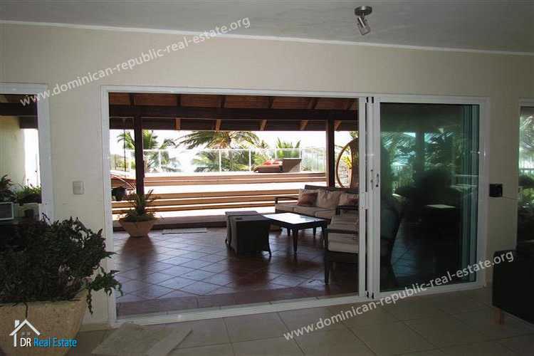 Immobilie zu verkaufen in Cabarete - Dominikanische Republik - Immobilien-ID: 040-AC Foto: 11.jpg