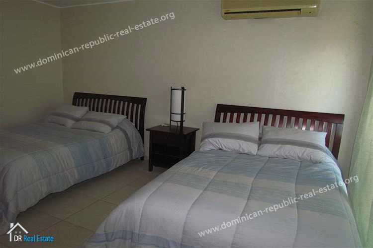 Immobilie zu verkaufen in Cabarete - Dominikanische Republik - Immobilien-ID: 040-AC Foto: 12.jpg