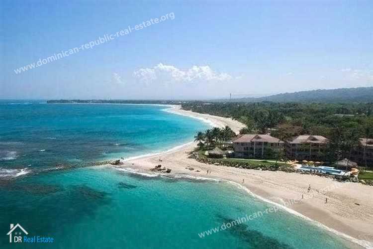 Inmueble en venta en Cabarete - República Dominicana - Inmobilaria-ID: 040-AC Foto: 13.jpg