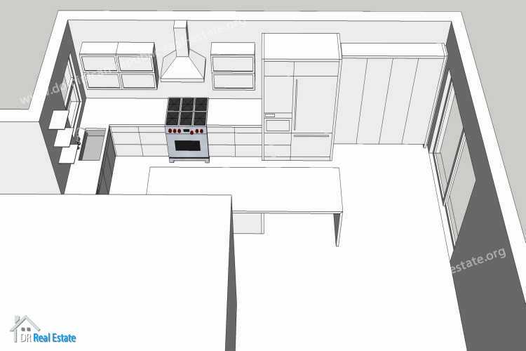 Inmueble en venta en Cabarete - República Dominicana - Inmobilaria-ID: 040-AC Foto: 14.jpg