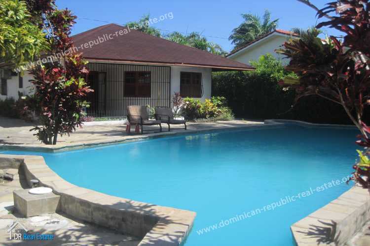 Immobilie zu verkaufen in Cabarete - Dominikanische Republik - Immobilien-ID: 041-VC Foto: 01.jpg