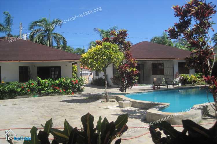 Immobilie zu verkaufen in Cabarete - Dominikanische Republik - Immobilien-ID: 041-VC Foto: 04.jpg