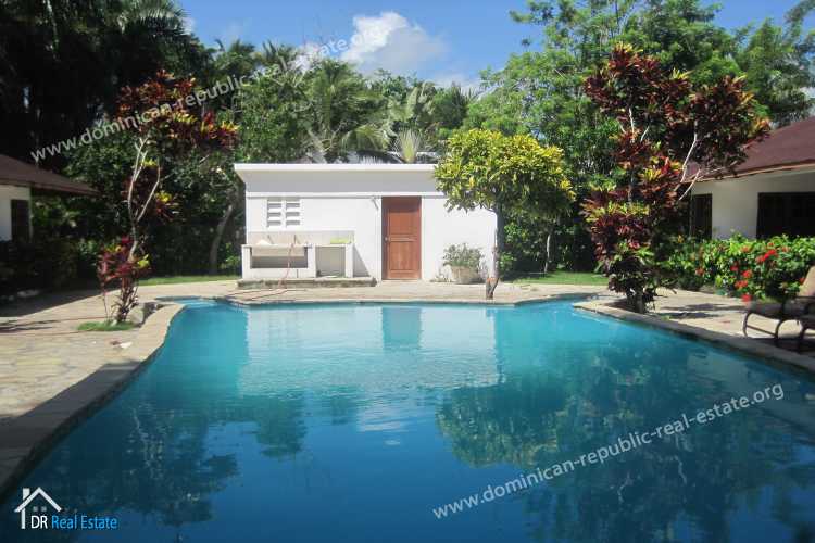 Immobilie zu verkaufen in Cabarete - Dominikanische Republik - Immobilien-ID: 041-VC Foto: 05.jpg