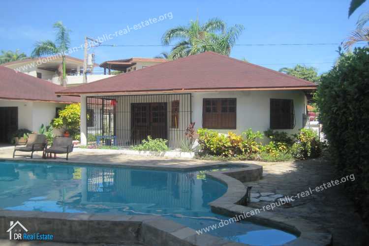 Immobilie zu verkaufen in Cabarete - Dominikanische Republik - Immobilien-ID: 041-VC Foto: 06.jpg