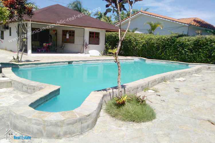 Immobilie zu verkaufen in Cabarete - Dominikanische Republik - Immobilien-ID: 041-VC Foto: 09.jpg