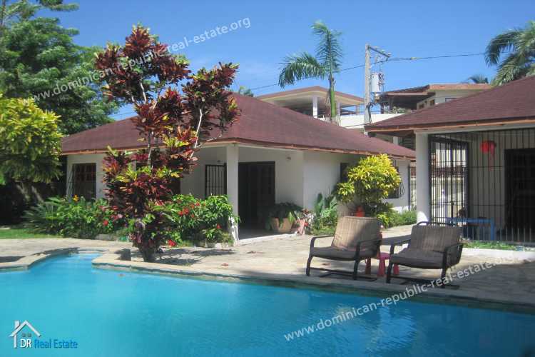 Immobilie zu verkaufen in Cabarete - Dominikanische Republik - Immobilien-ID: 041-VC Foto: 12.jpg