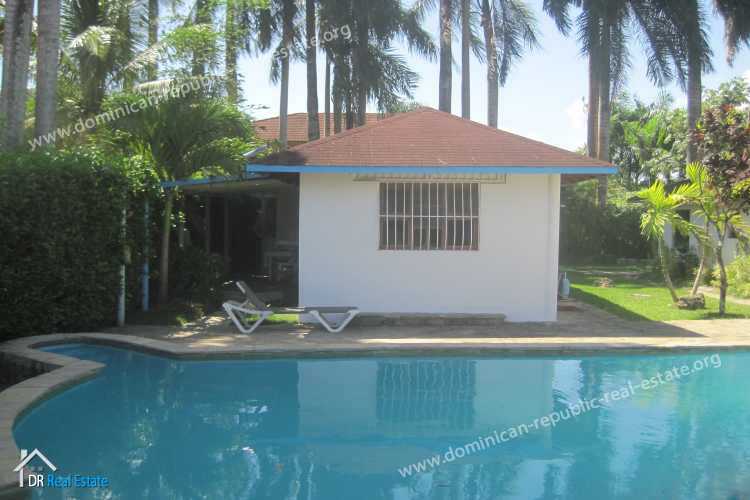 Immobilie zu verkaufen in Cabarete - Dominikanische Republik - Immobilien-ID: 041-VC Foto: 13.jpg