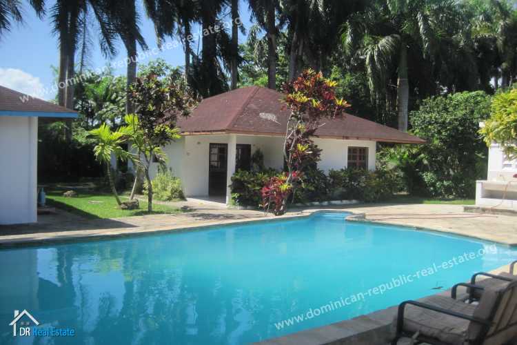 Immobilie zu verkaufen in Cabarete - Dominikanische Republik - Immobilien-ID: 041-VC Foto: 16.jpg