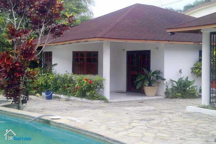 Immobilie zu verkaufen in Cabarete - Dominikanische Republik - Immobilien-ID: 041-VC Foto: 17.jpg