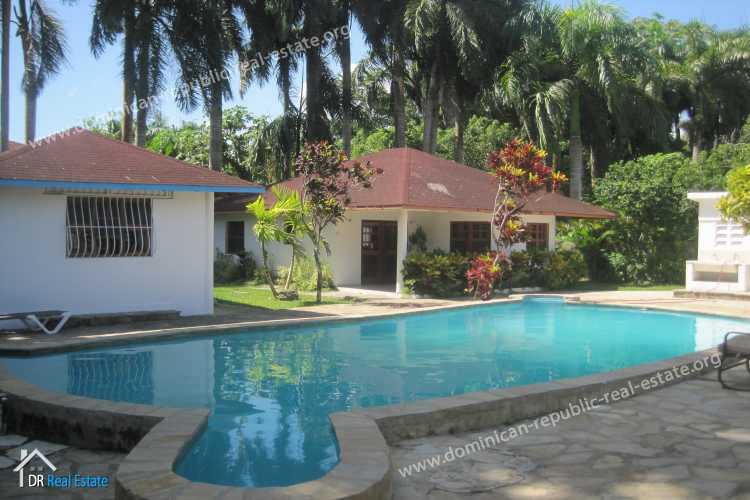 Immobilie zu verkaufen in Cabarete - Dominikanische Republik - Immobilien-ID: 041-VC Foto: 18.jpg