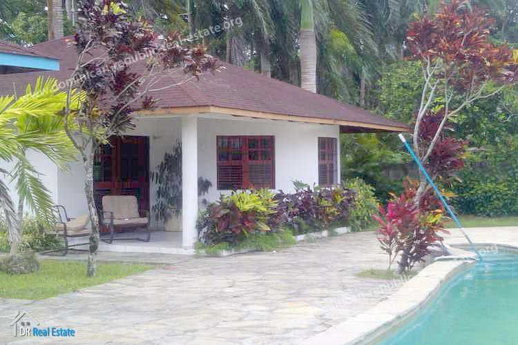 Immobilie zu verkaufen in Cabarete - Dominikanische Republik - Immobilien-ID: 041-VC Foto: 19.jpg