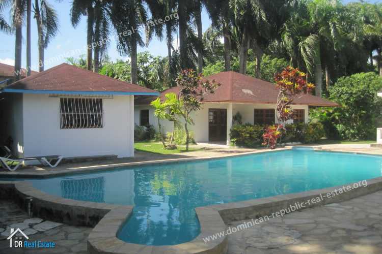 Immobilie zu verkaufen in Cabarete - Dominikanische Republik - Immobilien-ID: 041-VC Foto: 22.jpg