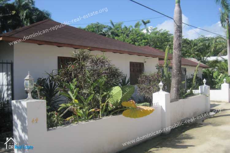 Immobilie zu verkaufen in Cabarete - Dominikanische Republik - Immobilien-ID: 041-VC Foto: 24.jpg