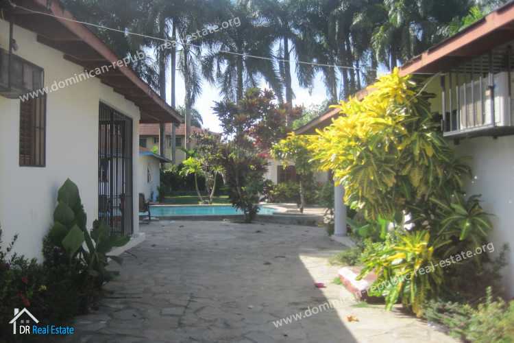 Immobilie zu verkaufen in Cabarete - Dominikanische Republik - Immobilien-ID: 041-VC Foto: 25.jpg