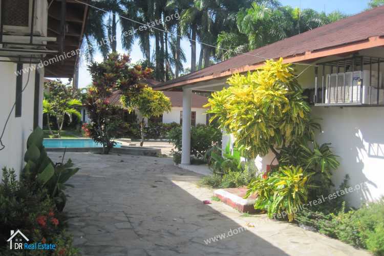 Immobilie zu verkaufen in Cabarete - Dominikanische Republik - Immobilien-ID: 041-VC Foto: 26.jpg