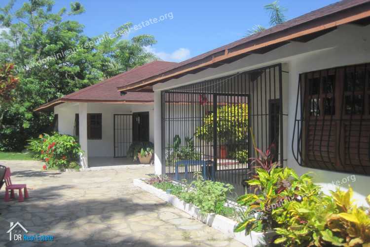 Immobilie zu verkaufen in Cabarete - Dominikanische Republik - Immobilien-ID: 041-VC Foto: 30.jpg