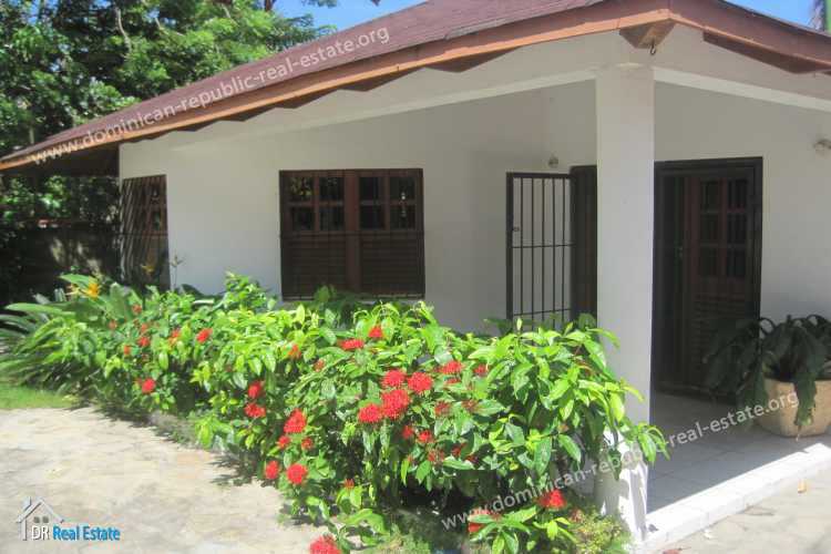 Immobilie zu verkaufen in Cabarete - Dominikanische Republik - Immobilien-ID: 041-VC Foto: 31.jpg