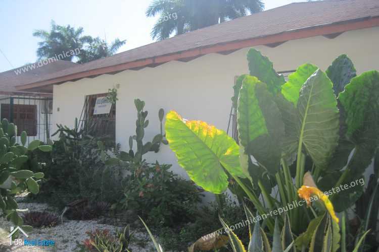 Property for sale in Cabarete - Dominican Republic - Real Estate-ID: 041-VC Foto: 33.jpg