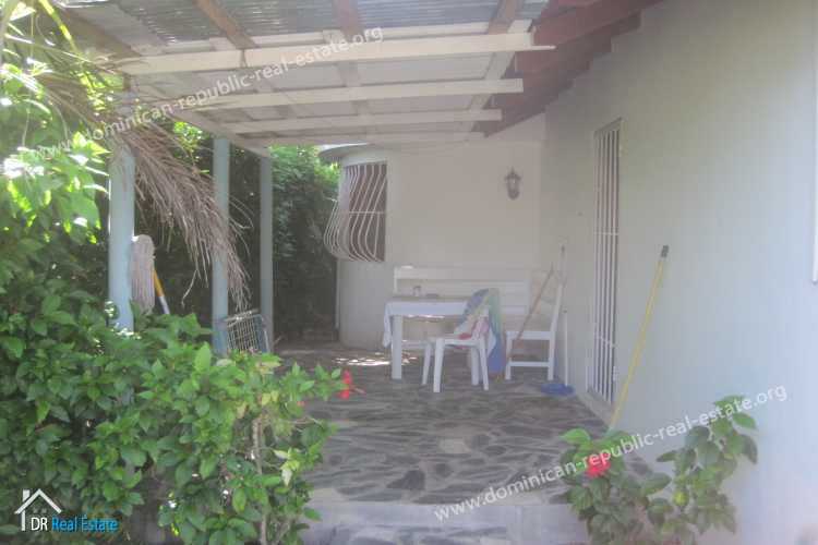 Immobilie zu verkaufen in Cabarete - Dominikanische Republik - Immobilien-ID: 041-VC Foto: 34.jpg