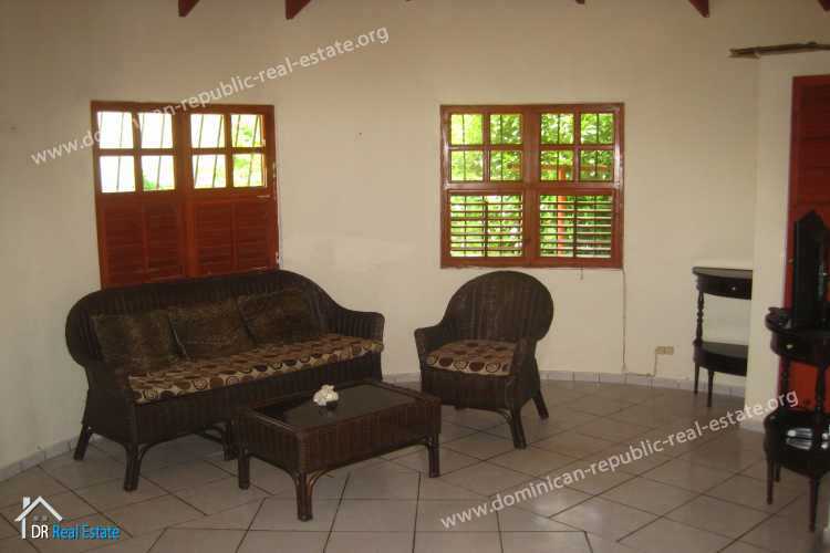 Immobilie zu verkaufen in Cabarete - Dominikanische Republik - Immobilien-ID: 041-VC Foto: 43.jpg