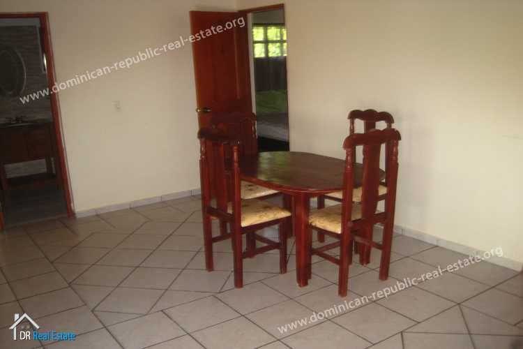 Immobilie zu verkaufen in Cabarete - Dominikanische Republik - Immobilien-ID: 041-VC Foto: 44.jpg