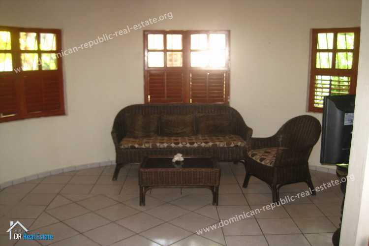 Immobilie zu verkaufen in Cabarete - Dominikanische Republik - Immobilien-ID: 041-VC Foto: 45.jpg
