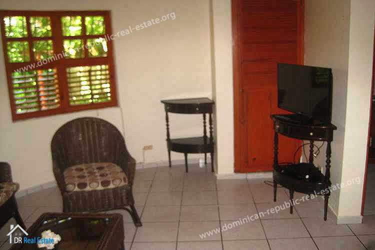 Immobilie zu verkaufen in Cabarete - Dominikanische Republik - Immobilien-ID: 041-VC Foto: 46.jpg