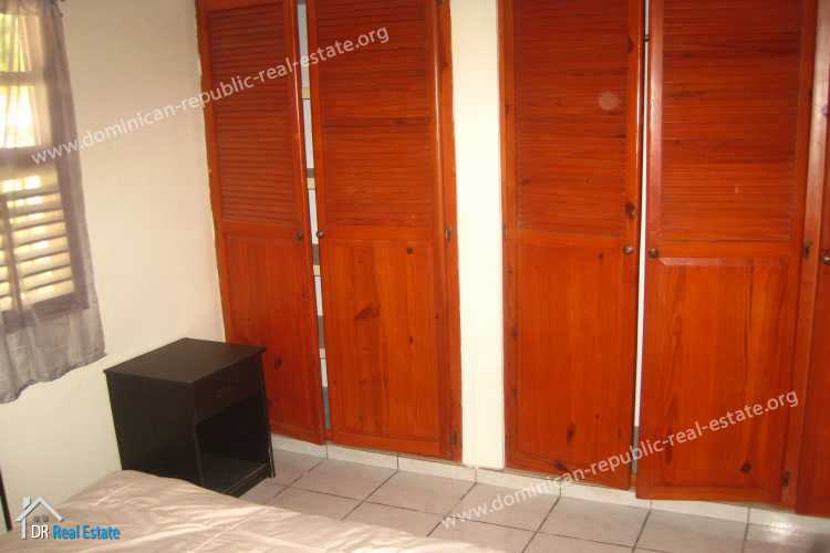 Immobilie zu verkaufen in Cabarete - Dominikanische Republik - Immobilien-ID: 041-VC Foto: 50.jpg