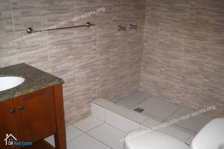 Immobilie zu verkaufen in Cabarete - Dominikanische Republik - Immobilien-ID: 041-VC Foto: 51.jpg