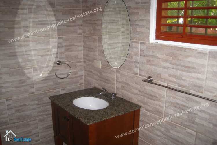 Immobilie zu verkaufen in Cabarete - Dominikanische Republik - Immobilien-ID: 041-VC Foto: 52.jpg