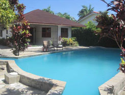 Property in DR - Picture1