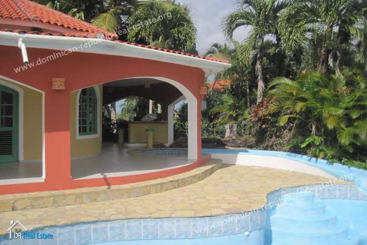 Immobilie zu verkaufen in Sosua - Dominikanische Republik - Immobilien-ID: 044-VS Foto: 01.jpg